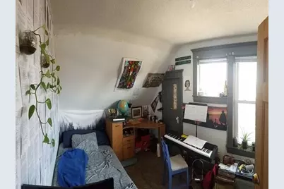 1821 E 1st Street, Duluth, MN 55812 - Photo 34