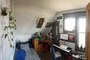 1821 E 1st St, Duluth, MN 55812 - Photo 34