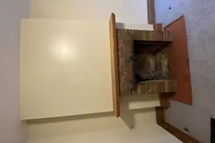 1821 E 1st St, Duluth, MN 55812 - Photo 38