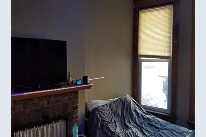 1821 E 1st Street, Duluth, MN 55812 - Photo 16