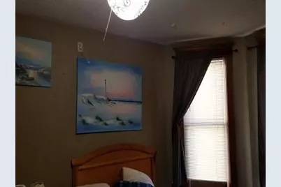 1821 E 1st Street, Duluth, MN 55812 - Photo 20