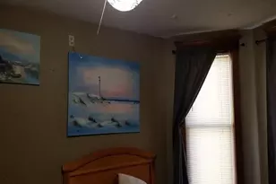 1821 E 1st St, Duluth, MN 55812 - Photo 20