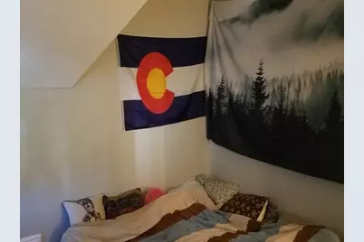 1821 E 1st Street, Duluth, MN 55812 - Photo 28