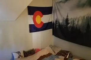 1821 E 1st St, Duluth, MN 55812 - Photo 28