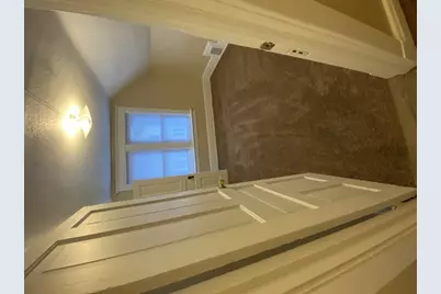 1821 E 1st Street, Duluth, MN 55812 - Photo 42