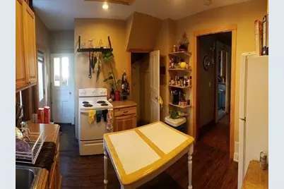 1821 E 1st Street, Duluth, MN 55812 - Photo 30