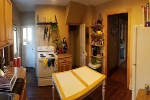 1821 E 1st St, Duluth, MN 55812 - Photo 30