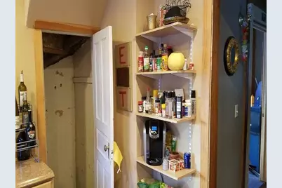 1821 E 1st Street, Duluth, MN 55812 - Photo 10