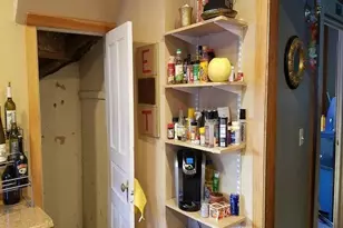 1821 E 1st St, Duluth, MN 55812 - Photo 10