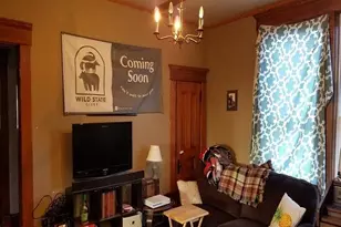 1821 E 1st St, Duluth, MN 55812 - Photo 12