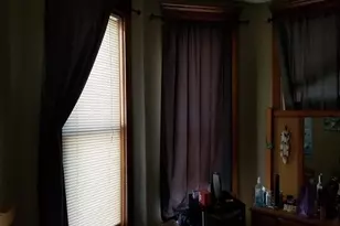 1821 E 1st St, Duluth, MN 55812 - Photo 22