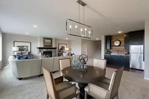 725 Crest Curve, Hudson, WI 54016 - Photo 48