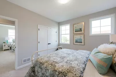 725 Crest Curve, Hudson, WI 54016 - Photo 38