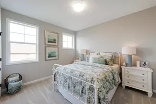 725 Crest Curve, Hudson, WI 54016 - Photo 36