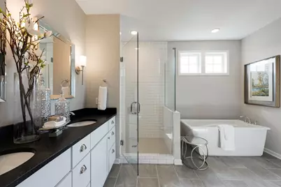 725 Crest Curve, Hudson, WI 54016 - Photo 34