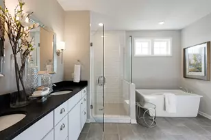 725 Crest Curve, Hudson, WI 54016 - Photo 34