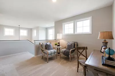 725 Crest Curve, Hudson, WI 54016 - Photo 26