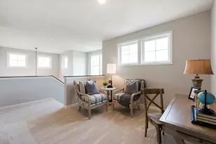 725 Crest Curve, Hudson, WI 54016 - Photo 26