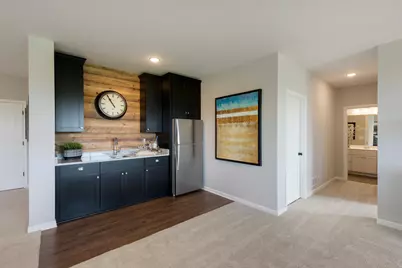 725 Crest Curve, Hudson, WI 54016 - Photo 46