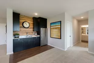 725 Crest Curve, Hudson, WI 54016 - Photo 46