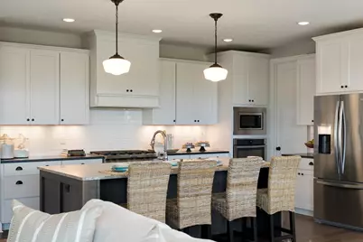 725 Crest Curve, Hudson, WI 54016 - Photo 16