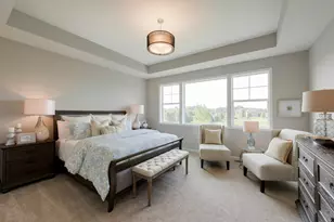 725 Crest Curve, Hudson, WI 54016 - Photo 30