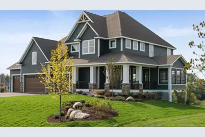 725 Crest Curve, Hudson, WI 54016 - Photo 1