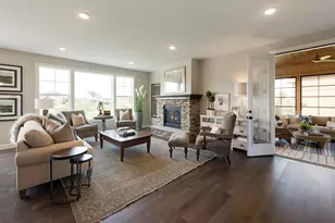 725 Crest Curve, Hudson, WI 54016 - Photo 4