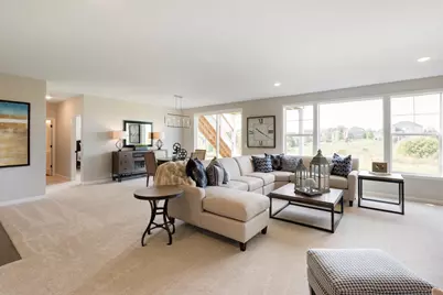 725 Crest Curve, Hudson, WI 54016 - Photo 44