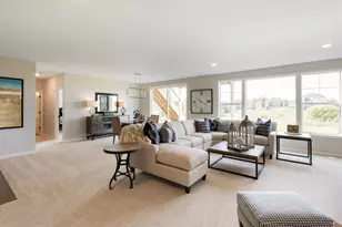 725 Crest Curve, Hudson, WI 54016 - Photo 44