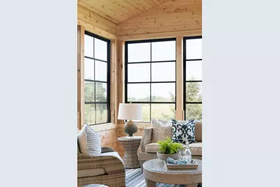 725 Crest Curve, Hudson, WI 54016 - Photo 20