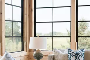 725 Crest Curve, Hudson, WI 54016 - Photo 20