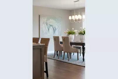 725 Crest Curve, Hudson, WI 54016 - Photo 12