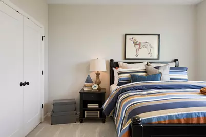 725 Crest Curve, Hudson, WI 54016 - Photo 42