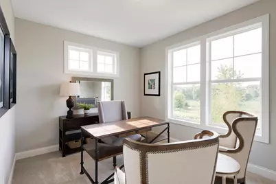 725 Crest Curve, Hudson, WI 54016 - Photo 22