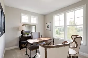 725 Crest Curve, Hudson, WI 54016 - Photo 22