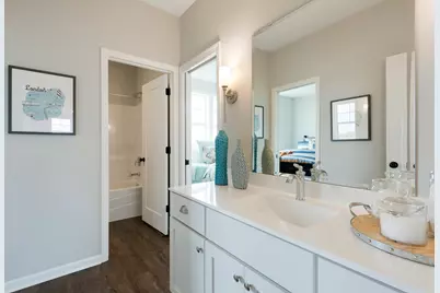 725 Crest Curve, Hudson, WI 54016 - Photo 40