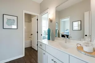 725 Crest Curve, Hudson, WI 54016 - Photo 40