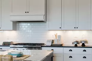 725 Crest Curve, Hudson, WI 54016 - Photo 18