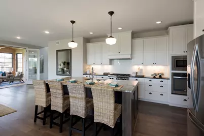 725 Crest Curve, Hudson, WI 54016 - Photo 10