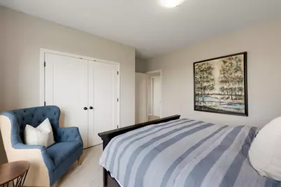 725 Crest Curve, Hudson, WI 54016 - Photo 50