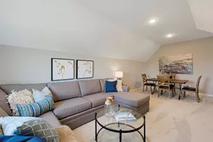 725 Crest Curve, Hudson, WI 54016 - Photo 28