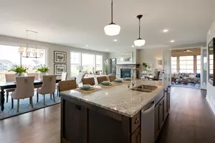 725 Crest Curve, Hudson, WI 54016 - Photo 8