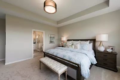 725 Crest Curve, Hudson, WI 54016 - Photo 32