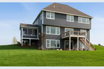 725 Crest Curve, Hudson, WI 54016 - Photo 52