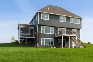 725 Crest Curve, Hudson, WI 54016 - Photo 52