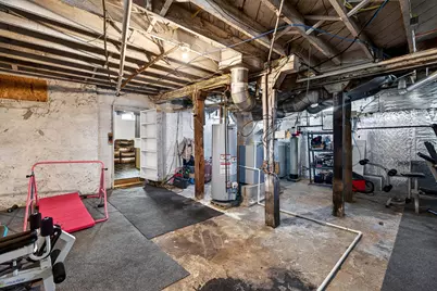 75 S 1st Street, Lewiston, MN 55952 - Photo 30