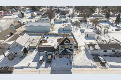 75 S 1st Street, Lewiston, MN 55952 - Photo 32