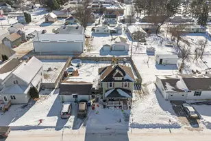 75 S 1st St, Lewiston, MN 55952 - Photo 32