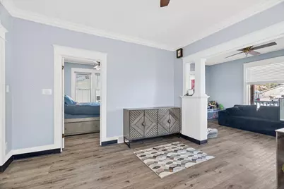 75 S 1st Street, Lewiston, MN 55952 - Photo 6